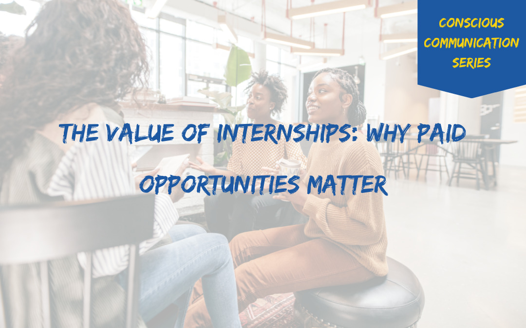 INTERNSHIP BLOG POST IMAGE